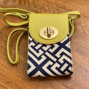 SPARTINA 449 Crossbody Bag